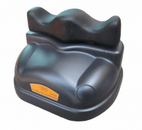 Свинг машина Takasima DS-087