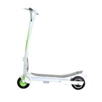 Электросамокат Inmotion L6 (350w 48V/8Ah)