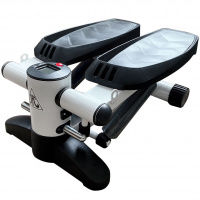 Министеппер DFC SC-S100WB