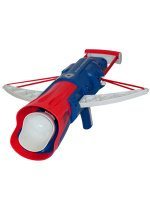 Снежкобластер арбалет