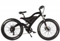 Электровелосипед (Велогибрид) Eltreco Storm F 750w(48V/ 12Ah) Электровелосипед (Велогибрид) Eltreco Storm F 750w(48V/ 12Ah)