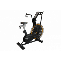 Велотренажер AIRBIKE Octane AirdyneX Велотренажер AIRBIKE Octane AirdyneX