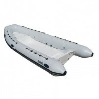 Лодка РИБ BRIG Falcon F500 Лодка РИБ BRIG Falcon F500