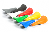 Седло pure fix Drome — аксессуары для велосипеда Седло pure fix Drome — аксессуары для велосипеда