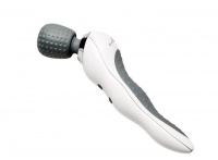 Вибромассажер Casada Scoop