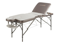 Массажный стол Anatomico Verona