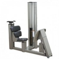 Жим ногами для многофункциональных тренажеров VECTRA VX 11 Жим ногами для многофункциональных тренажеров VECTRA VX 11