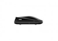 Бокс Thule Touring 100 (S) Бокс Thule Touring 100 (S)