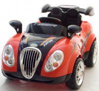 Kids Cars ZP5028 Kids Cars ZP5028