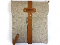 Сумка для велосипеда