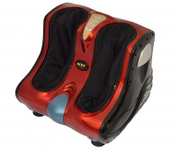 Массажёр ног UNO Jet Массажёр ног UNO Jet