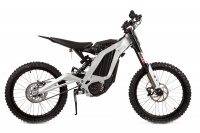 ЭЛЕКТРО ПИТБАЙК SUR-RON 48V/25AH