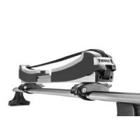 Крепление Thule SUP Taxi для перевозки лодки