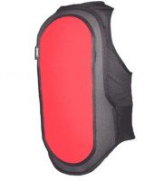 Защита спины