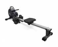 Гребной тренажер APPLEGATE R12 AM Гребной тренажер APPLEGATE R12 AM
