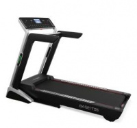 Беговая дорожка SVENSSON INDUSTRIAL BASE T55 (LED)