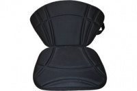 Сиденье "Тайга" формованное