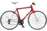 Велосипед Colnago Ferrari Cross CF9