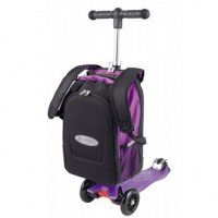 Micro Maxi 4 в1 Micro Maxi 4 в1