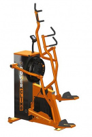 Лестница климбер Power Climb