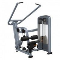 Tpeнaжep Тяга сверху PRECOR DSL304 Tpeнaжep Тяга сверху PRECOR DSL304