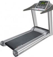 Беговая дорожка Motus M995T