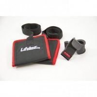 Петли Береша LifeLine AB Wings