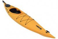 Каяк туристический "Сталкер"