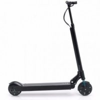 Электросамокат Egret one V2 Электросамокат Egret one V2
