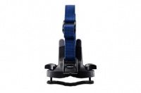 Комплект Thule для установки доски для серфинга