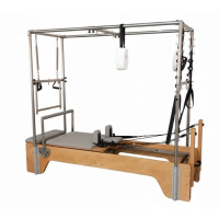 Реформер 3в1 (студийный)