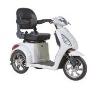 Трицикл Wellness TRIKE Трицикл Wellness TRIKE