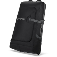 Велочемодан Dakine Bike Bag