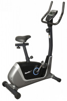 Магнитный велотренажер HouseFit HB-8198HP
