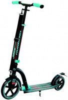 Самокат TechTeam Huracan Самокат TechTeam Huracan