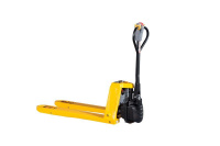 Электрическая тележка TOR EPT20H Li-ion 2000 кг, 1150 мм