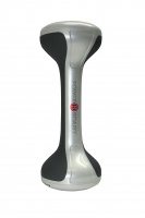 Виброгантеля Adonis