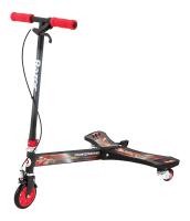 Самокат-бабочка тридер Razor Powerwing Самокат-бабочка тридер Razor Powerwing