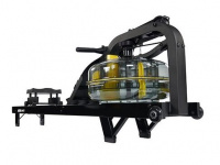 Гребной тренажер Neon PRO V