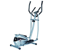 Эллиптический тренажер FITEX Fat Strike Эллиптический тренажер FITEX Fat Strike