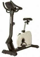 Велоэргометр Sportop В900