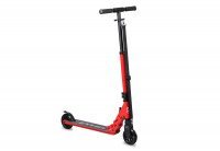 Самокат Shulz 120