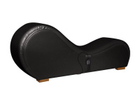 Массажное кресло-шезлонг EGO Amore EG7001 Массажное кресло-шезлонг EGO Amore EG7001