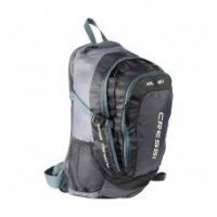 Рюкзак Cressi MALIBU с дополнительным чехлом внутри