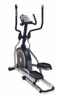 Эллиптический тренажер Proxima Maximus iPRO