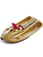 Санки Hamax Sno Passion