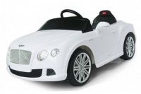 Радиоуправляемый электромобиль Rastar 82100 Bently Continental GTC 12V Радиоуправляемый электромобиль Rastar 82100 Bently Continental GTC 12V
