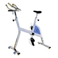 Водный велотренажер