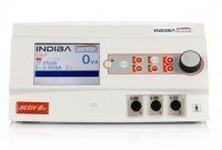 Прибор электромагнитной терапии INDIBA® Activ 801