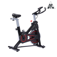 Спин-байк DFC B3311 Спин-байк DFC B3311